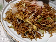 -尚一汤 广东炖汤(金桥国际店)
