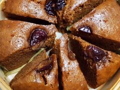 -杏花堂·山西菜馆(晋中万达店)