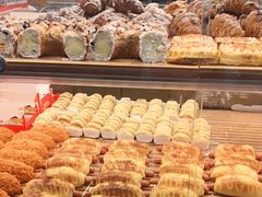 -味多美蛋糕(安定门店)