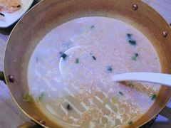 -苏小柳点心·手作小笼包(浦东嘉里城分院)