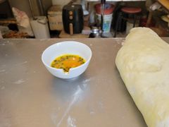 -老字号张道鸡火烧