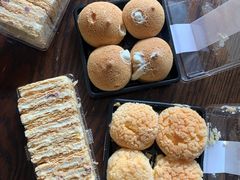 -盒马鲜生(顺义店)