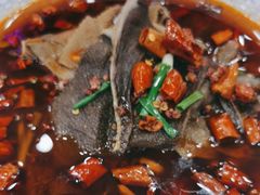 -簋街仔仔小龙虾(总店)