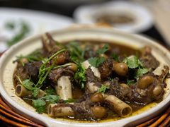 -驻海渔市(置信店)