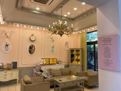 -非常六加一儿童摄影(同安店)