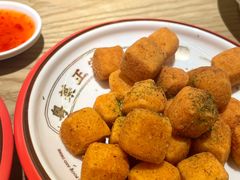 -粤集·手工粤菜(皇庭广场店)