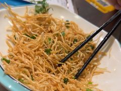 -古彭7只羊·招牌白串·碳锅羊肉旗舰店