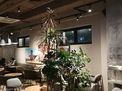 -Wagas沃歌斯(北京君太百货店)