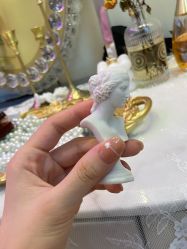 -RL Nail·瑞丽美甲美睫品牌原创店