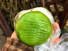 -荣阳楼(山塘街店)