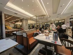 -阿胖龙虾(罍街店)