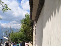 -南诏风情岛