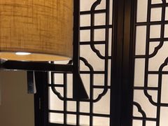 -绿茶餐厅(朝阳大悦城店)