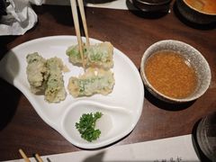-耕海蟹将军(万象城店)