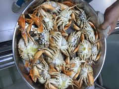 罗记家常菜-罗记家常菜(鸿景花园店)