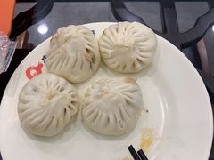 -庆丰包子铺(望京广顺店)