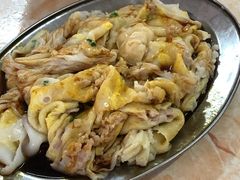 -客家竹盖肠粉王(大和店)