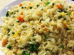 -老字号蛇口德记烧腊饭店·海鲜加工