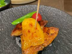 -味见·荣家(亚泰大街店)