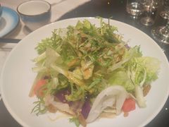 -曹家小菜(胜太路店)