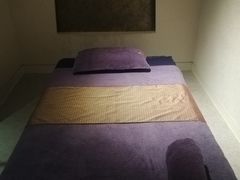 -LANN I 蘭 泰式古法按摩(徐家汇城开YOYO店)