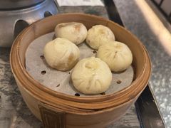 -外婆家(湖滨银泰in77C区店)