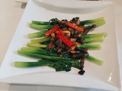-陶缘一号·四季缘·老字号顺德菜·户外婚礼家宴(西滘店)