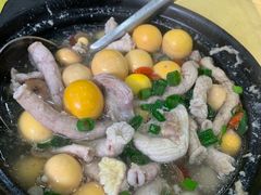 -区海鸡场饭店(石壁店)
