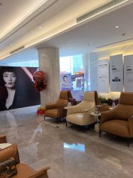 -深圳米兰柏羽医疗美容医院