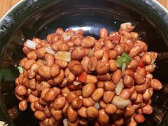 -焙·伴蛋糕茶歇甜品台定制