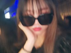 -STELLAR NIGHT CLUB星际酒吧(明发商业广场店)