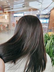 -川和潮人