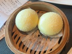 -同禧荟·港味海鲜火锅·粤菜(三亚湾店)