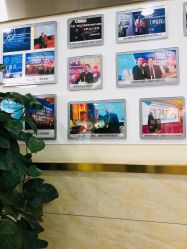 -成都军建医院·疤痕诊疗中心