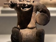 -四川博物院