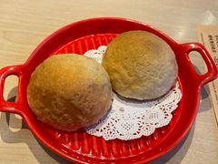 -避风塘(五角场店)
