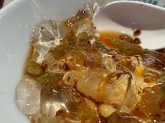 -湘下佬·老长沙吃货铺(顺成·大融城店)
