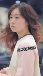 -U·NI SALON 造型