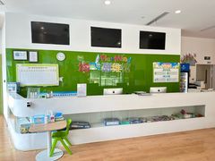 -培飞思维启蒙·益智游戏·科学探索(城西银泰店)