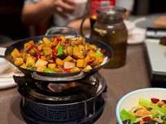 -丁里羊肉小镇(滨湖旗舰店)