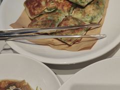-锦顺海鲜•口味菜(李村店)