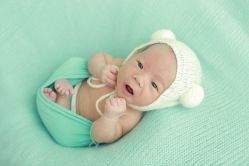 -母仪天下月子中心(光谷店)