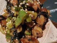 -熊藏居酒屋(kkone店)