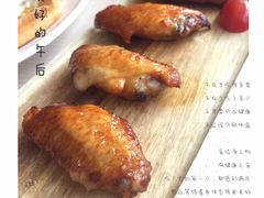 -菲滋意式餐厅(萧山市心店)