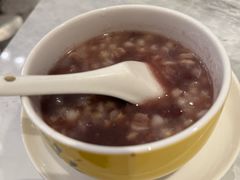 -志明眷村·台式融合菜·宵夜