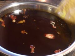 DSC_3413-水碾河刘老大串串香(水碾河路店)