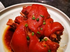 -金掌勺东北菜(格兰晴天店)