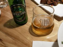 -越美小馆·越南料理(曲江店)