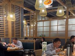 -7017浙菜•建德味(中财店)