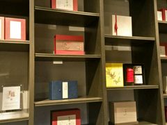 -王德传茶庄(上海新天地店)